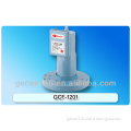Gecen C-band One Cabel one output
